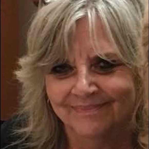 Meet your Posher, Rinnie - Picture 2 of 2